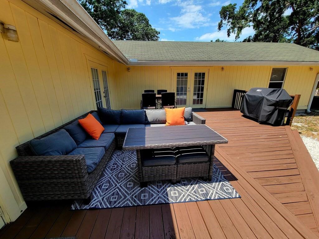 SOUTH HIGHLAND AMD OF - Residential Lease