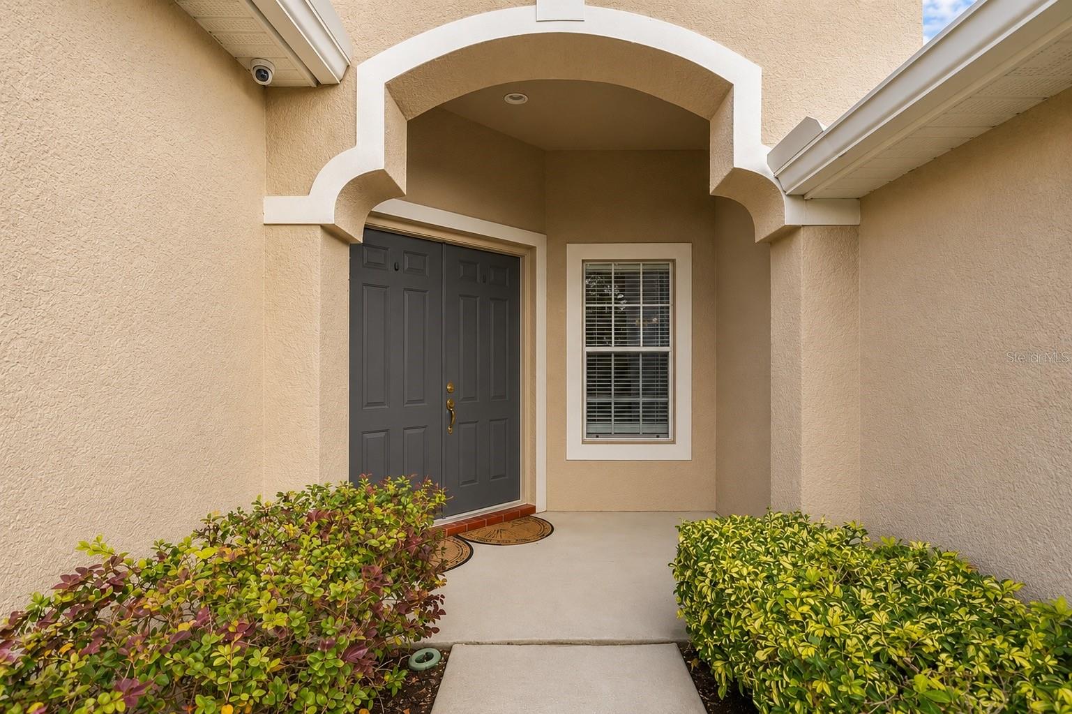 22623 CLIFFSIDE WAY