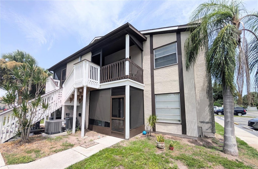 Photo of 3609 59th Avenue W #3609, Bradenton, FL 34210 (MLS # A4699948)