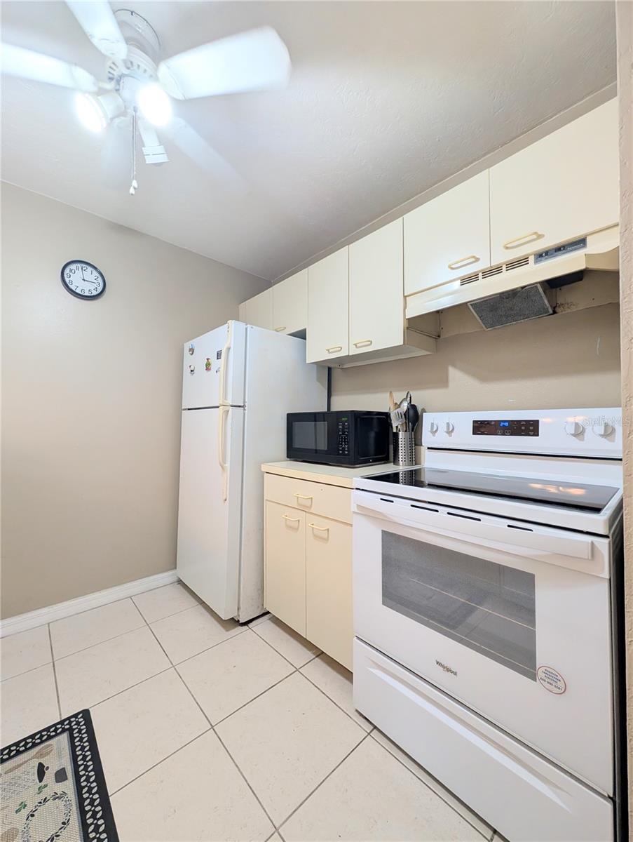 3609 59TH AVENUE W 3609