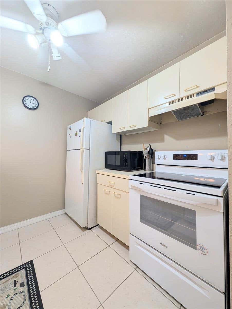 Photo of 3609 59th Avenue W #3609, Bradenton, FL 34210 (MLS # A4699948)