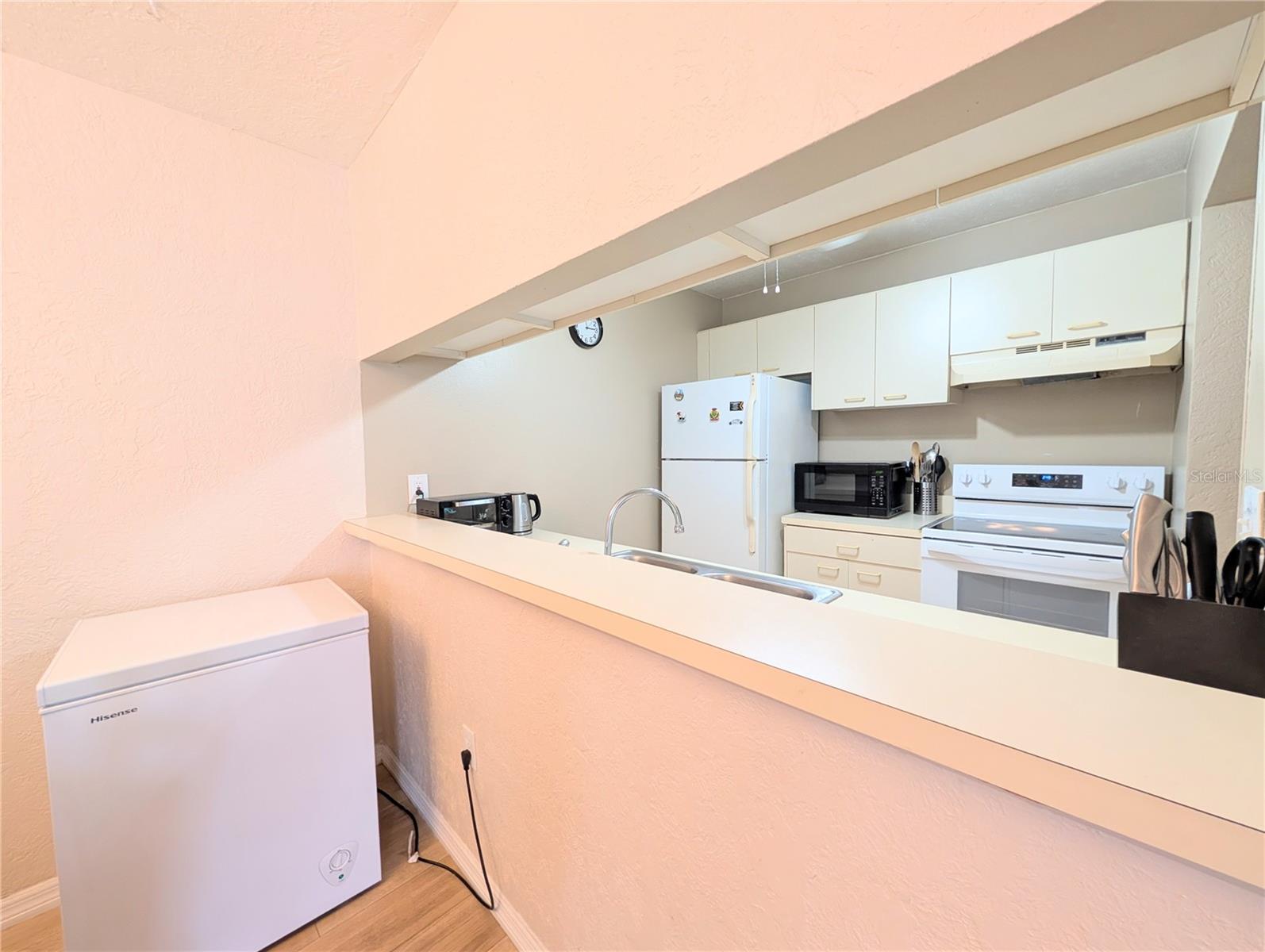 3609 59TH AVENUE W 3609