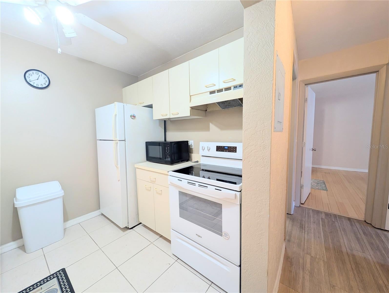 3609 59TH AVENUE W 3609