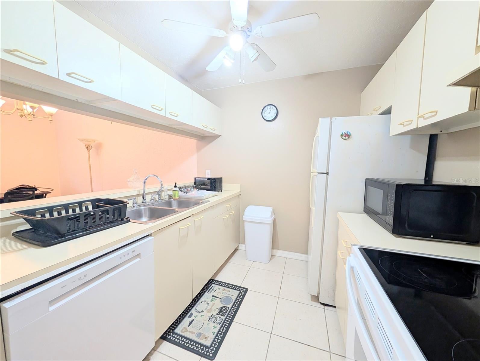 3609 59TH AVENUE W 3609