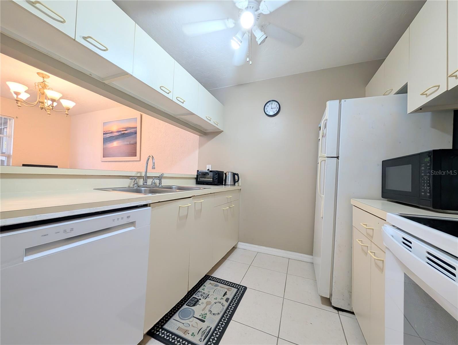 3609 59TH AVENUE W 3609
