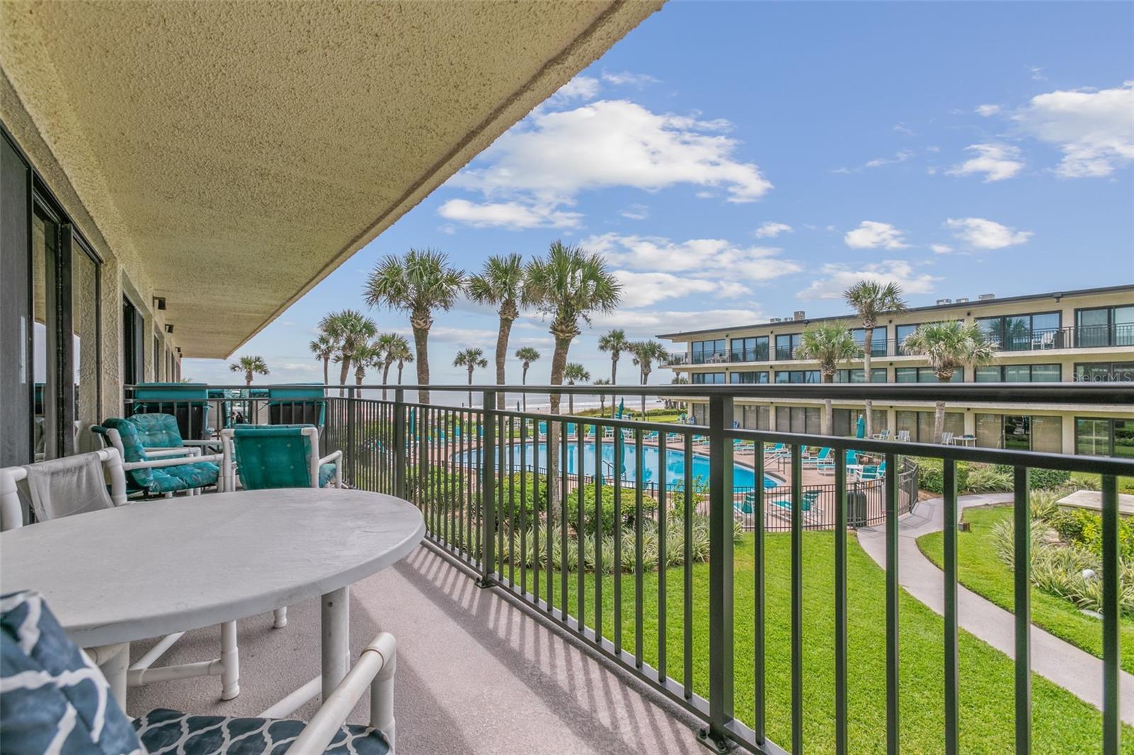 Photo 13 of 46 of 7870 A1A S 206 condo