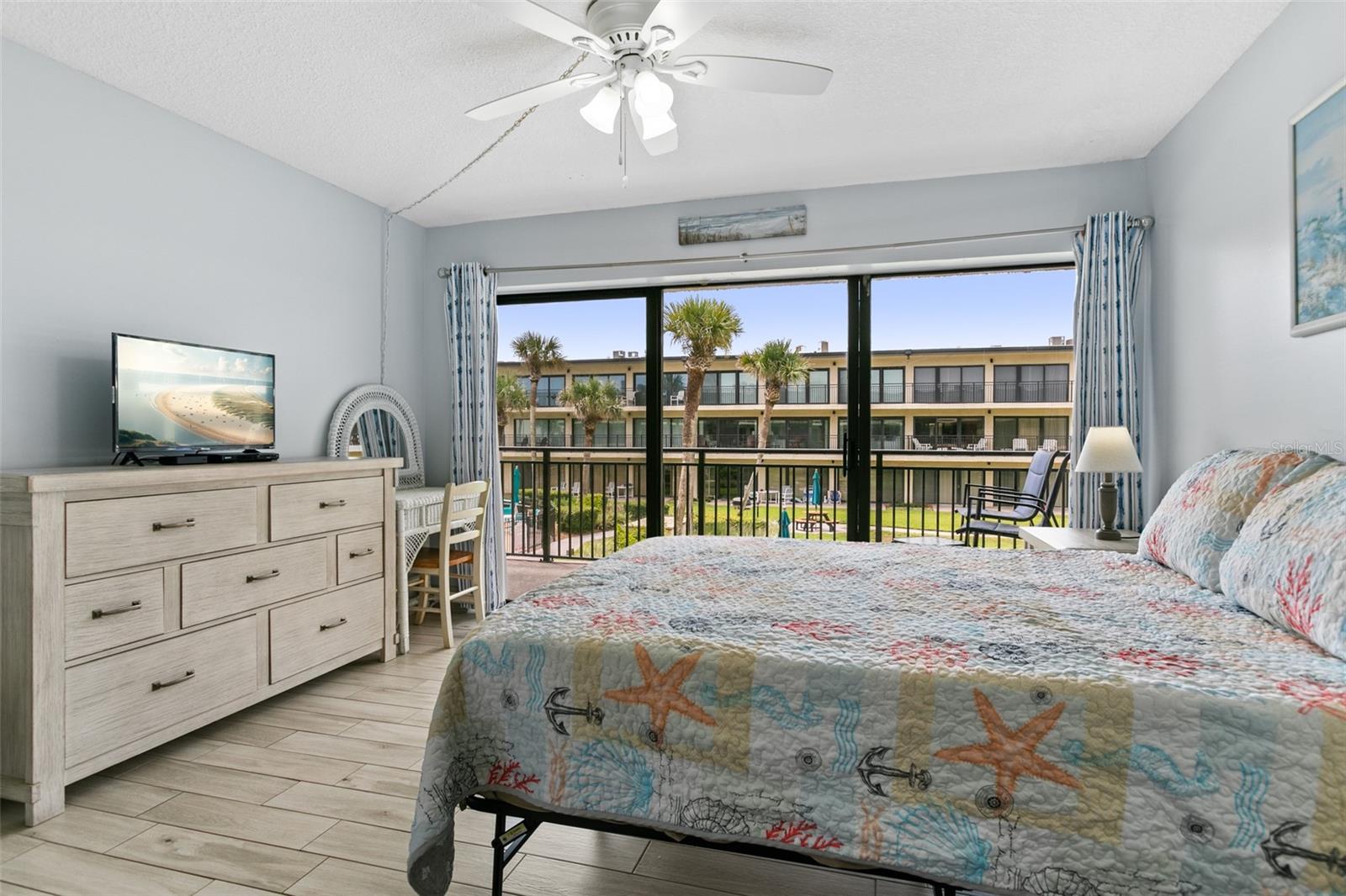 Photo 31 of 46 of 7870 A1A S 206 condo