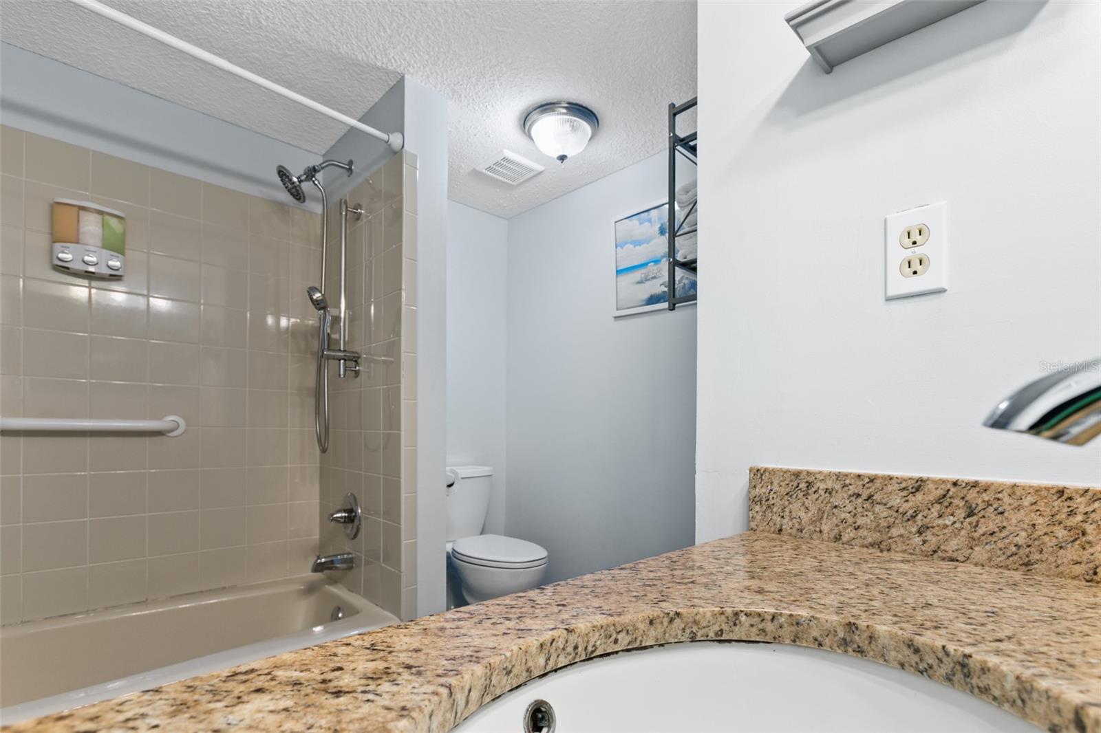 Photo 35 of 46 of 7870 A1A S 206 condo