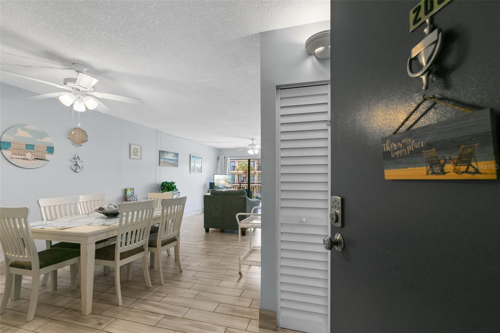 Photo 16 of 46 of 7870 A1A S 206 condo