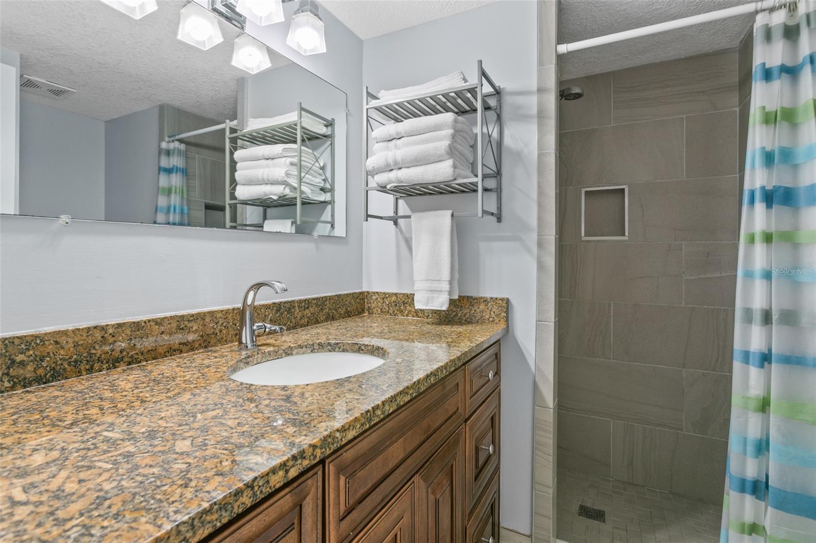 Photo 36 of 46 of 7870 A1A S 206 condo