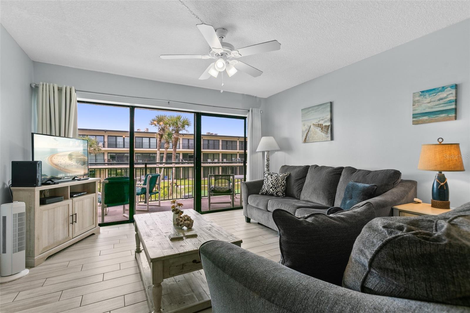 Photo 23 of 46 of 7870 A1A S 206 condo