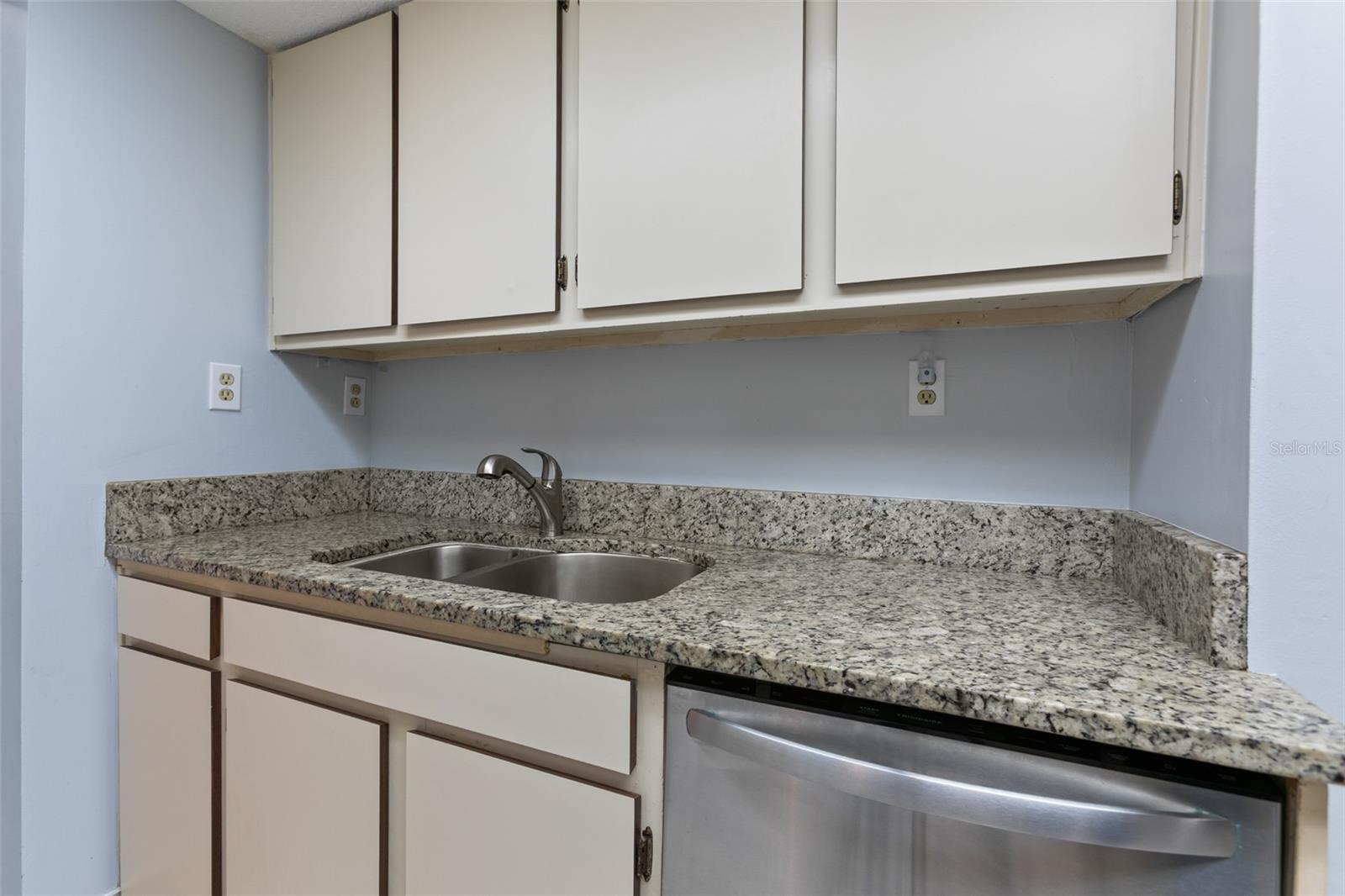 Photo 41 of 46 of 7870 A1A S 206 condo