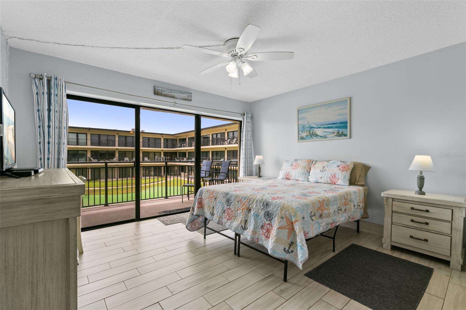 Photo 29 of 46 of 7870 A1A S 206 condo