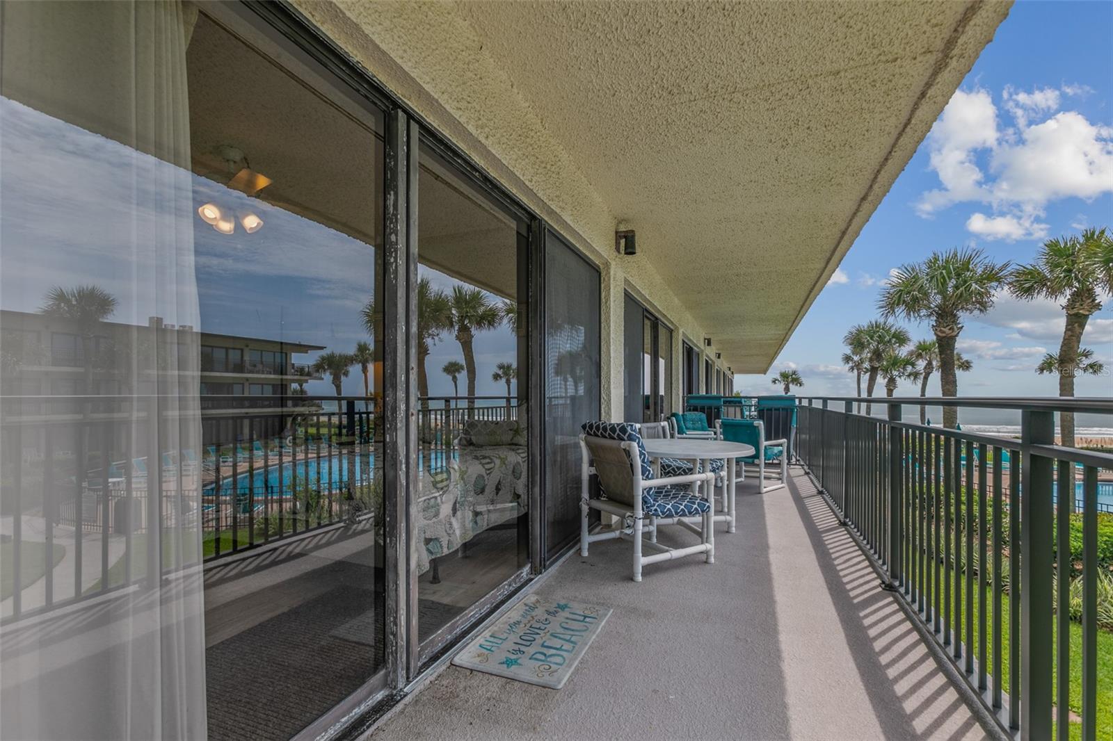 Photo 46 of 46 of 7870 A1A S 206 condo