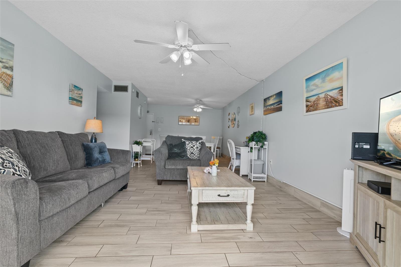Photo 25 of 46 of 7870 A1A S 206 condo