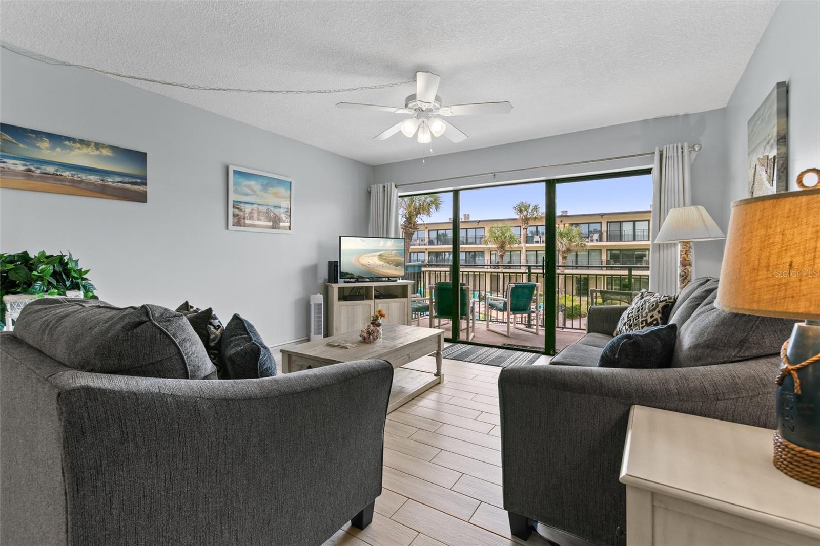 Photo 22 of 46 of 7870 A1A S 206 condo