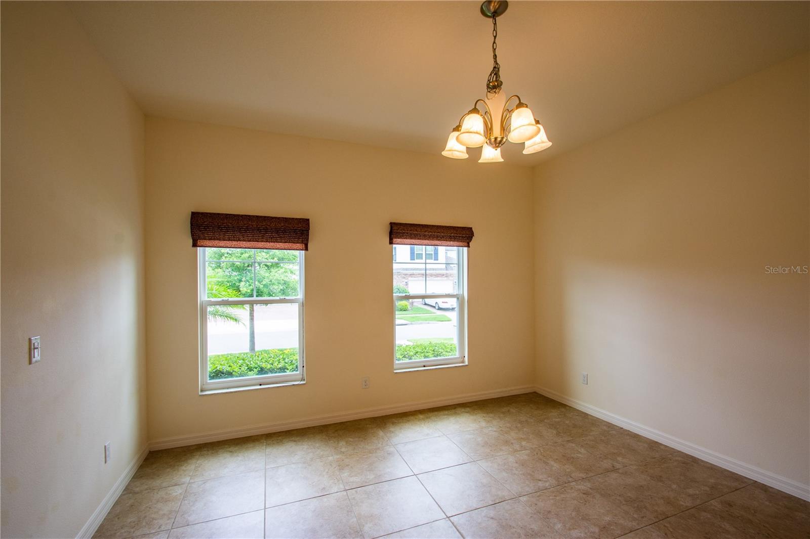 1822 BALSAM WILLOW TRAIL