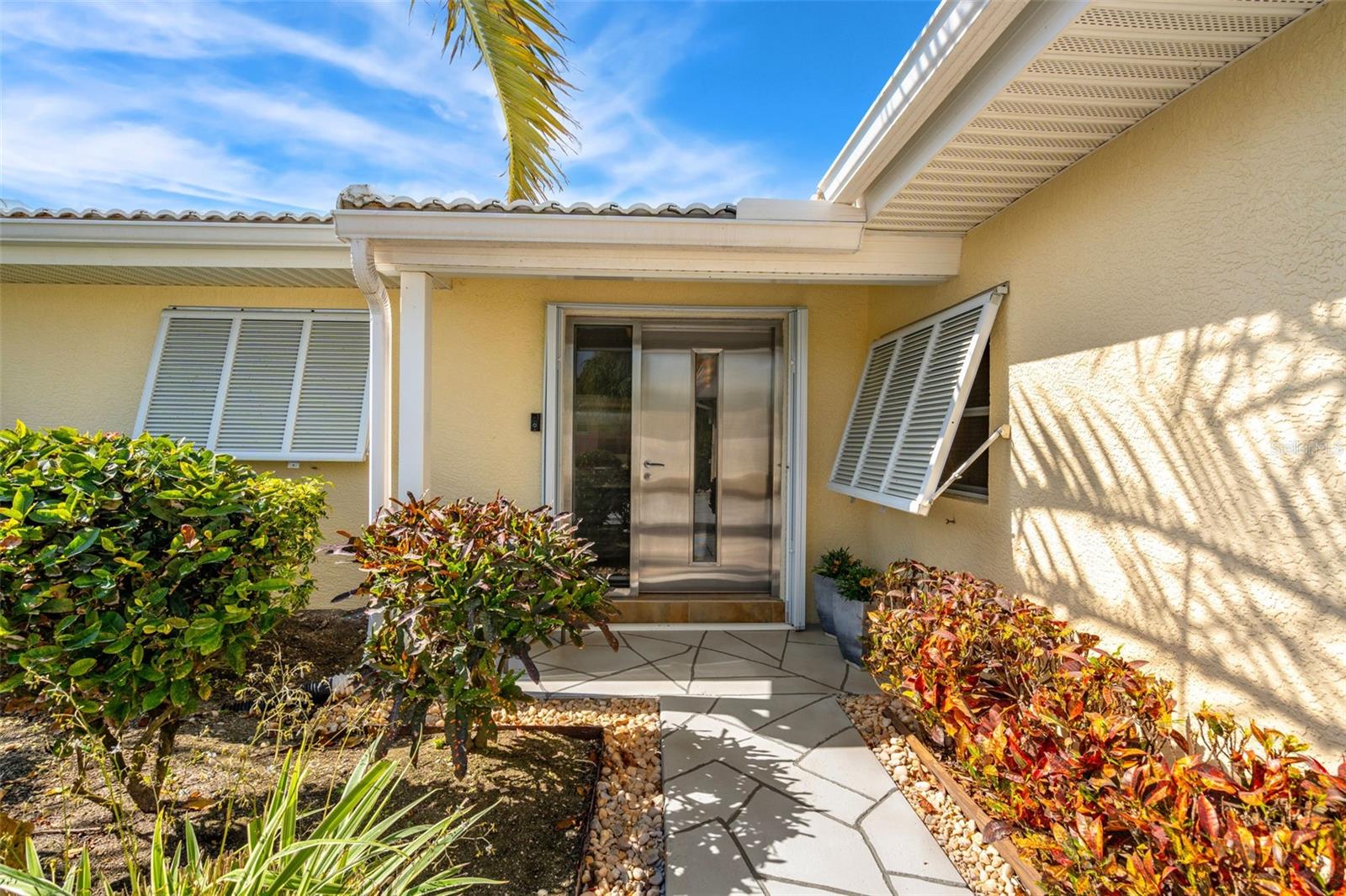 561 CAPRI ROAD
