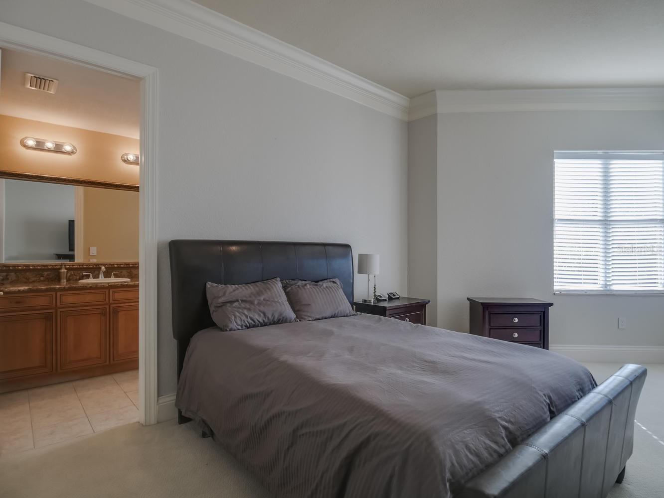 THE GARRISON A CONDO - Residential