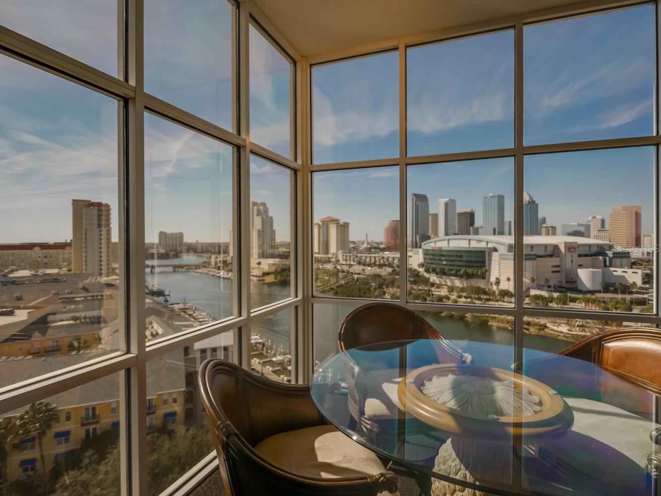 THE GARRISON A CONDO - Residential