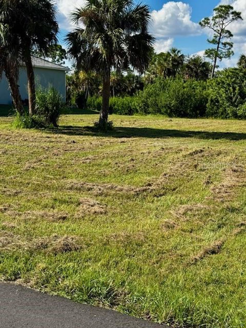 Photo of 16851 Acapulco Road, Punta Gorda, FL 33955 (MLS # O6333955)