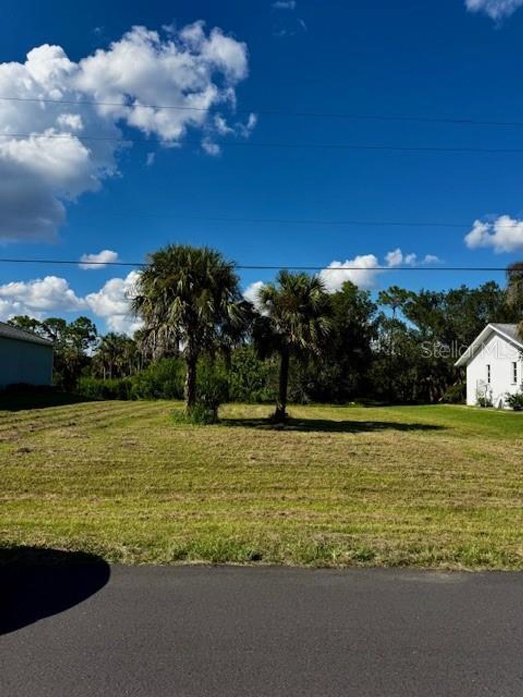 Photo of 16851 Acapulco Road, Punta Gorda, FL 33955 (MLS # O6333955)