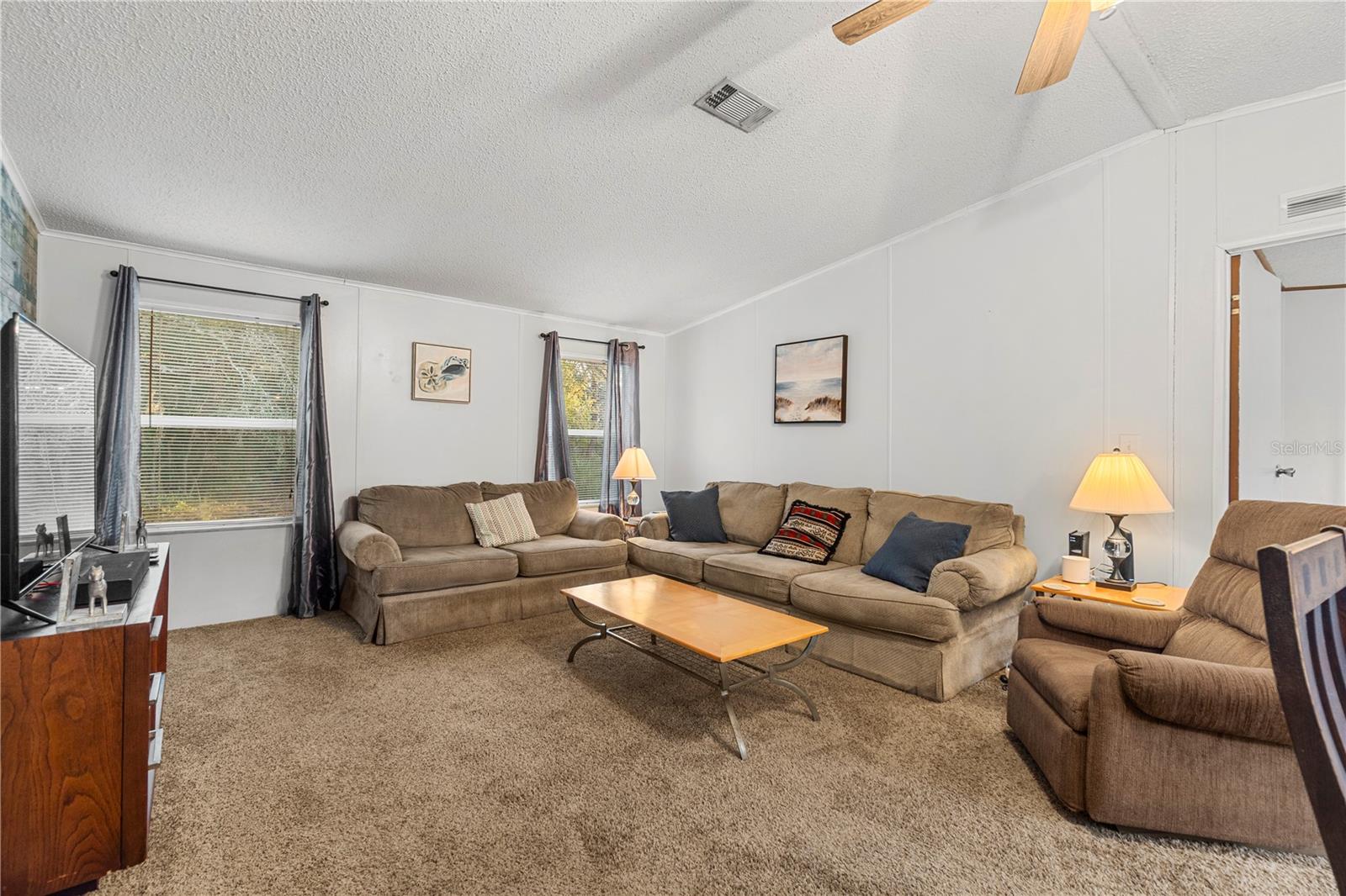 HERITAGE ACRES UNIT 02 - Residential