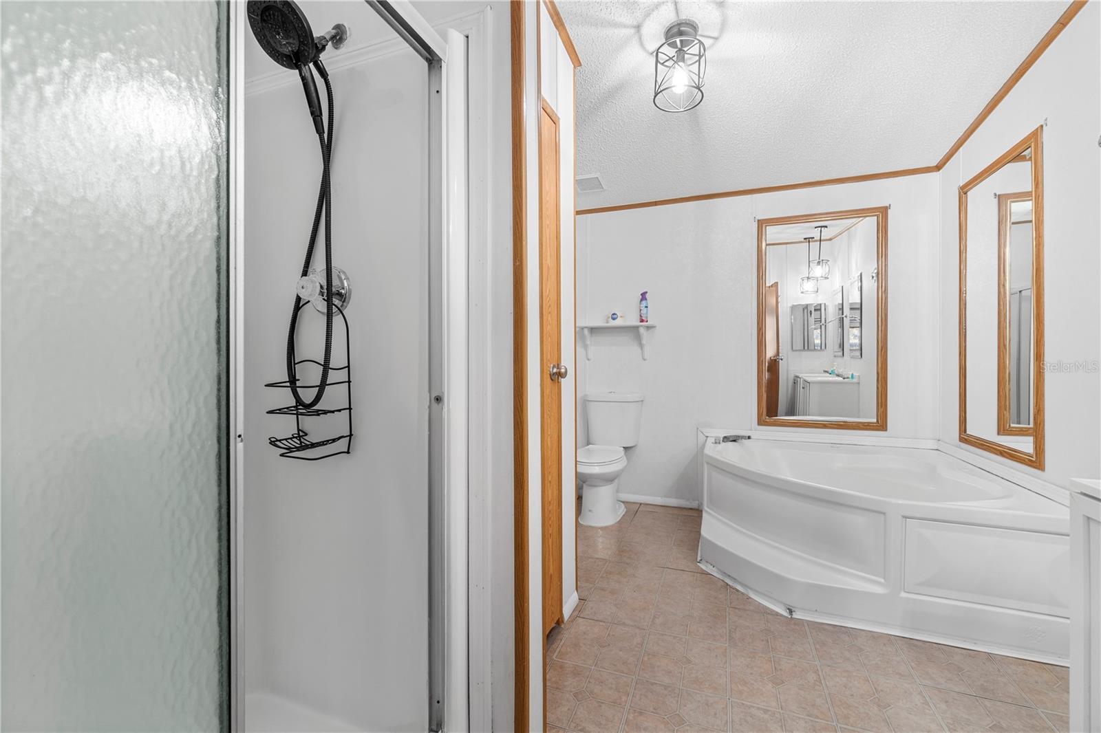 HERITAGE ACRES UNIT 02 - Residential