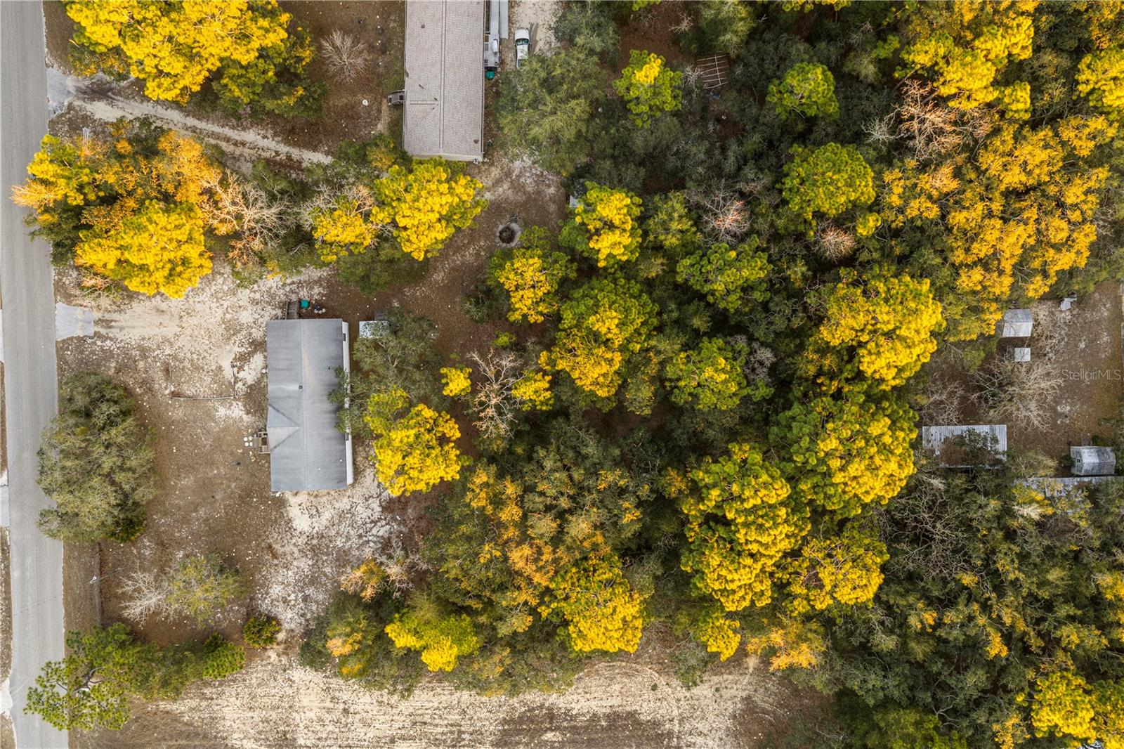 HERITAGE ACRES UNIT 02 - Residential