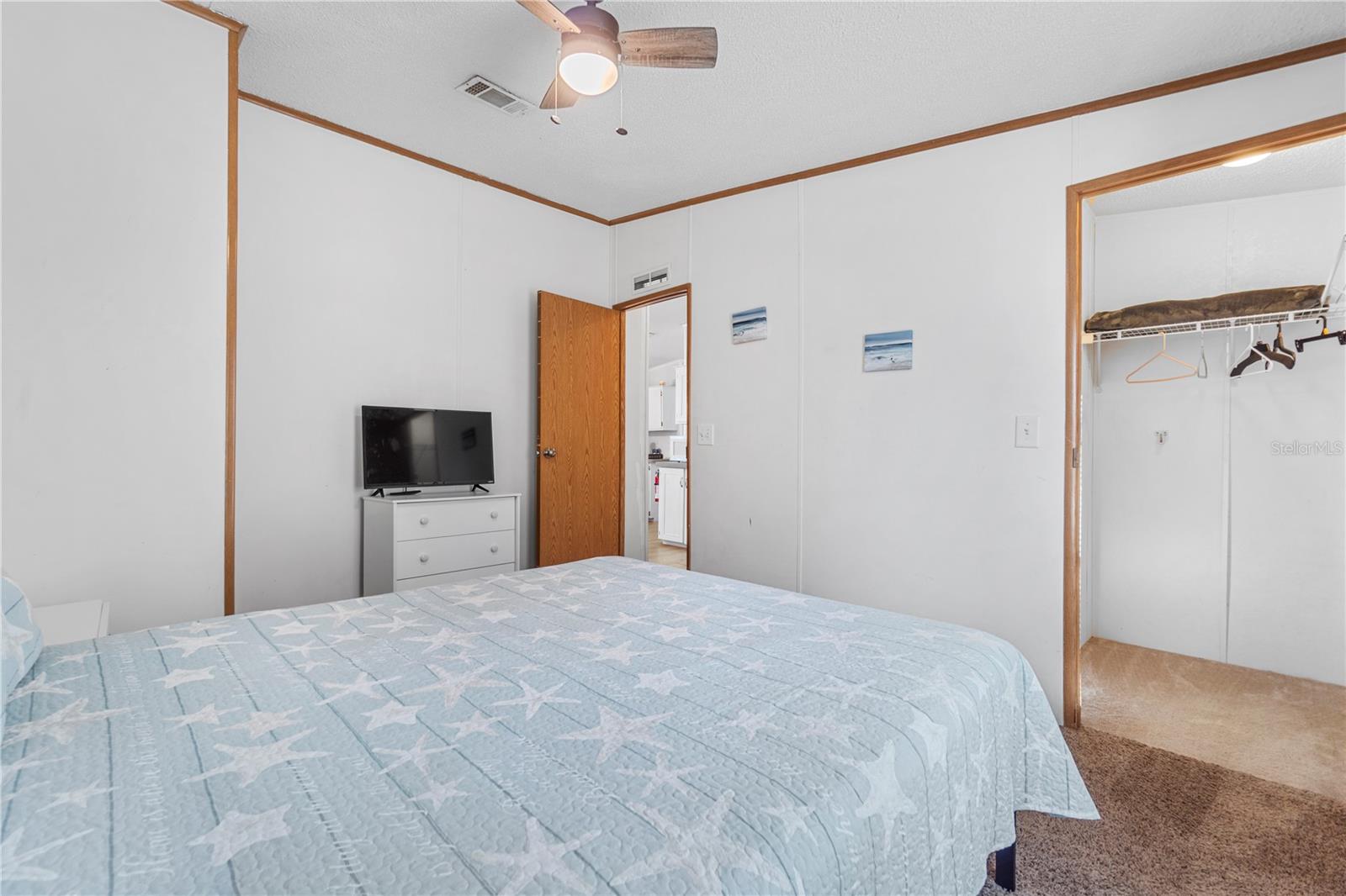 HERITAGE ACRES UNIT 02 - Residential