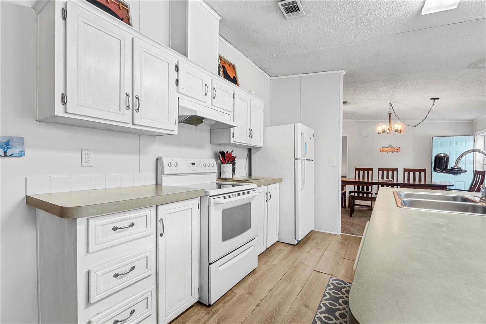 HERITAGE ACRES UNIT 02 - Residential