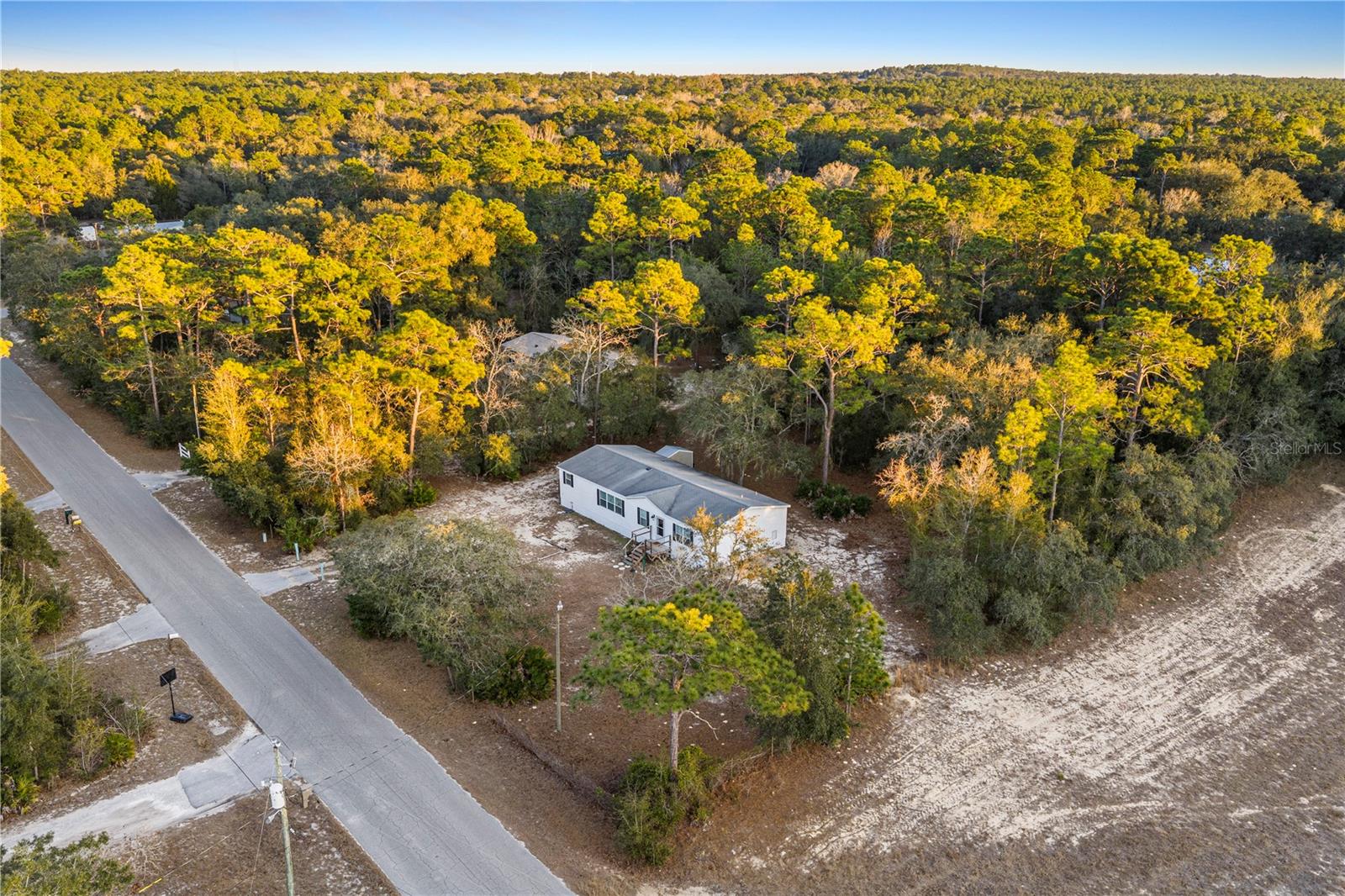 HERITAGE ACRES UNIT 02 - Residential