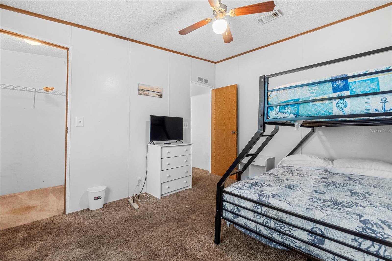 HERITAGE ACRES UNIT 02 - Residential