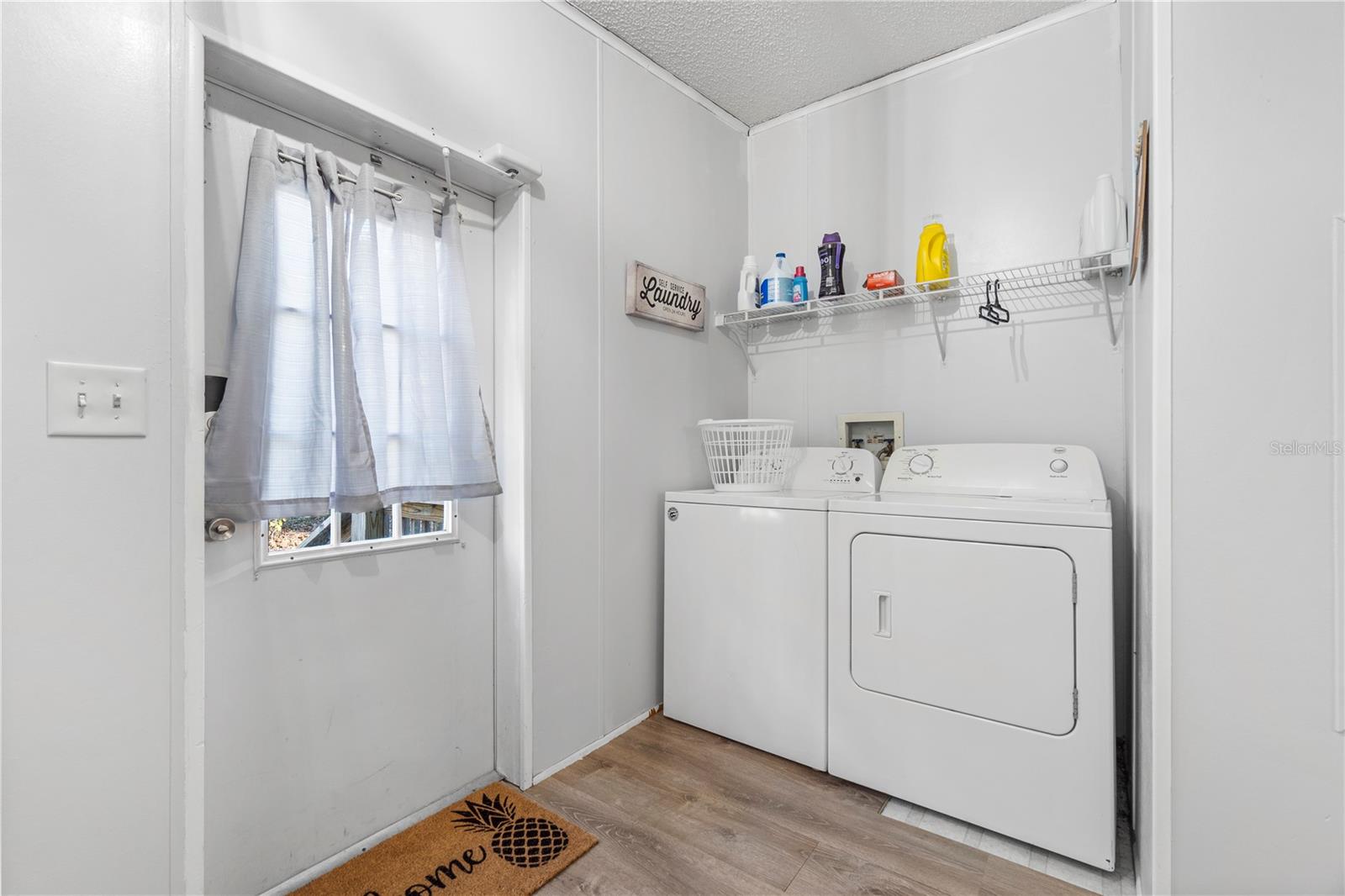 HERITAGE ACRES UNIT 02 - Residential