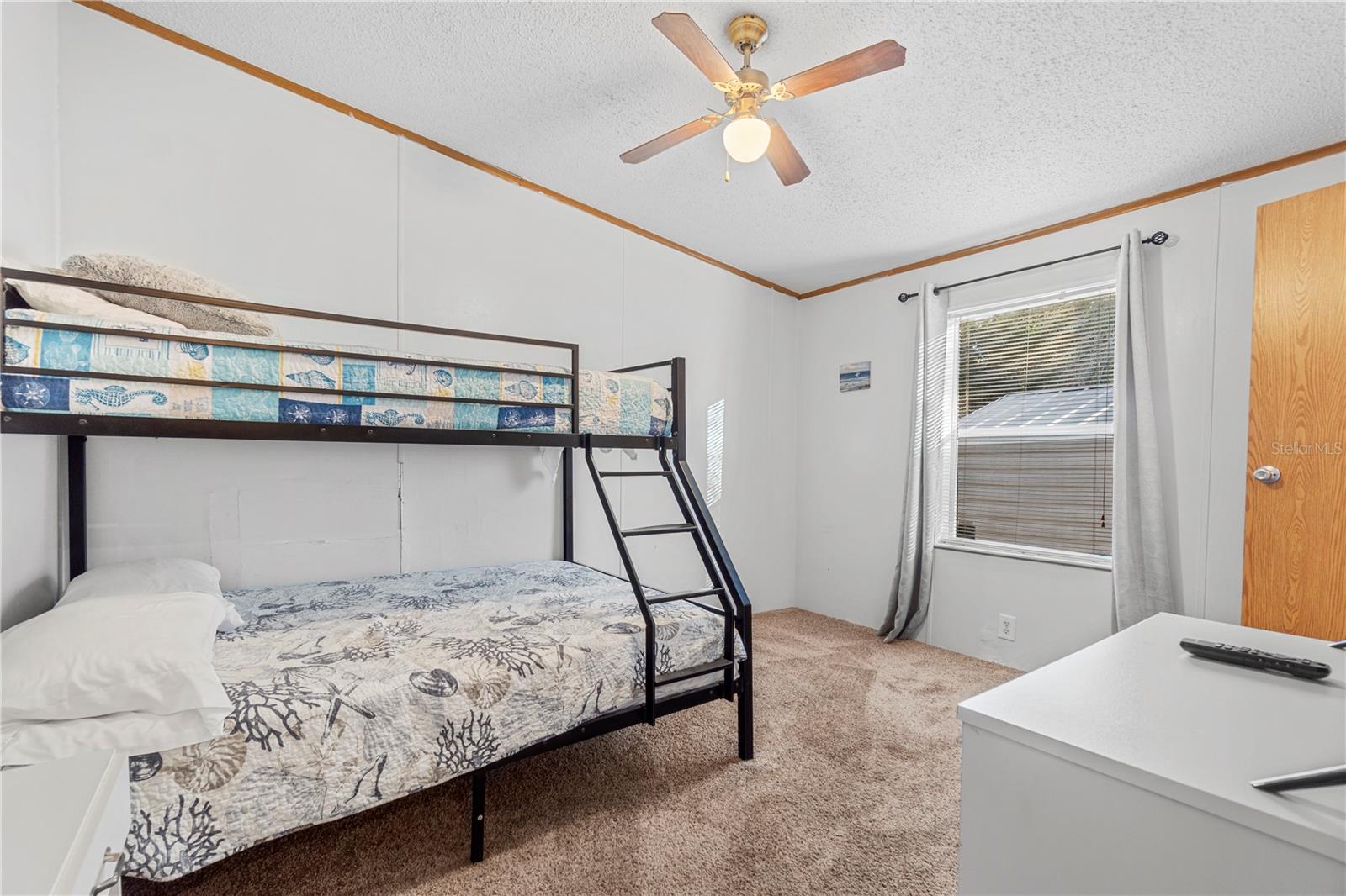 HERITAGE ACRES UNIT 02 - Residential