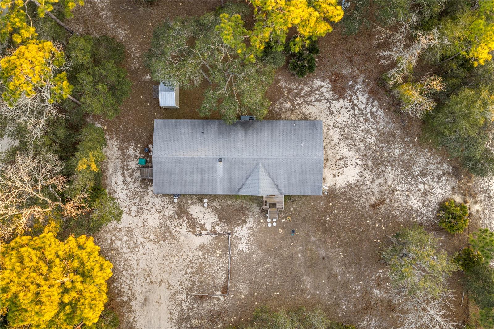 HERITAGE ACRES UNIT 02 - Residential