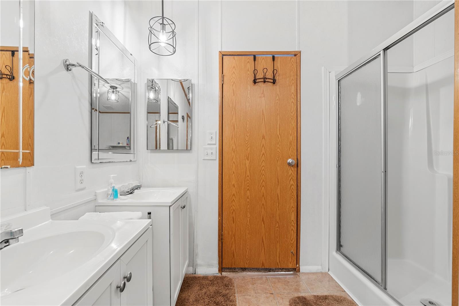 HERITAGE ACRES UNIT 02 - Residential