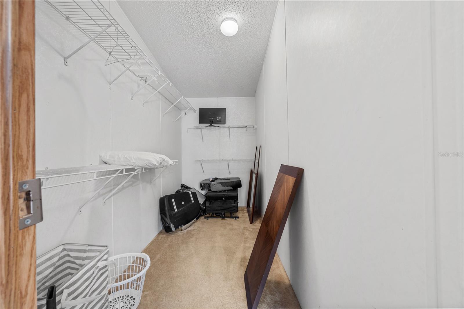 HERITAGE ACRES UNIT 02 - Residential