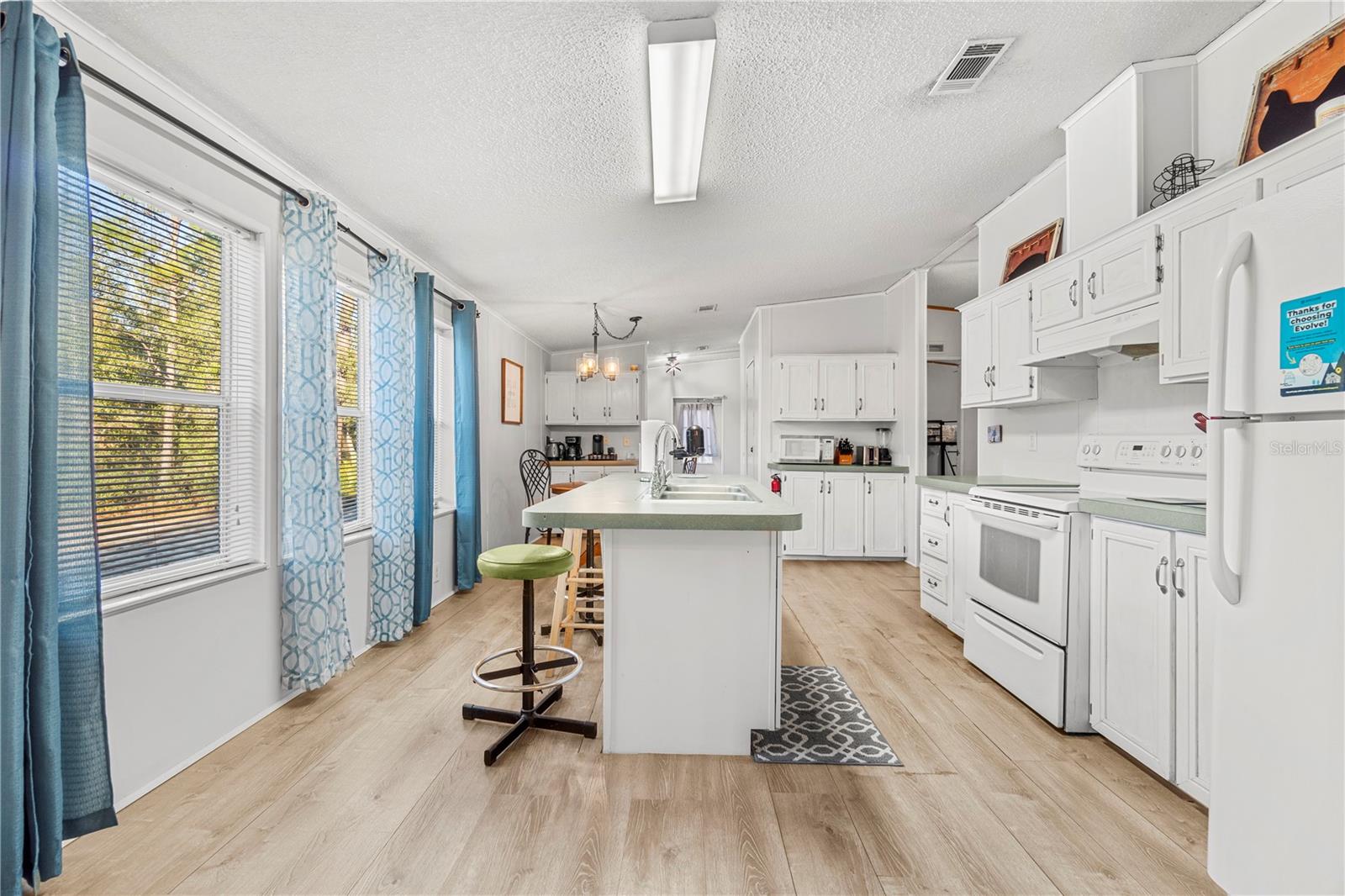 HERITAGE ACRES UNIT 02 - Residential