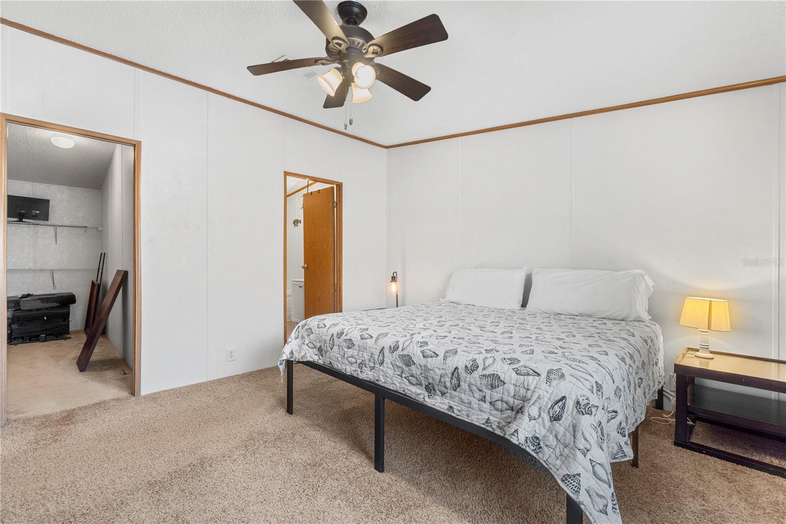 HERITAGE ACRES UNIT 02 - Residential