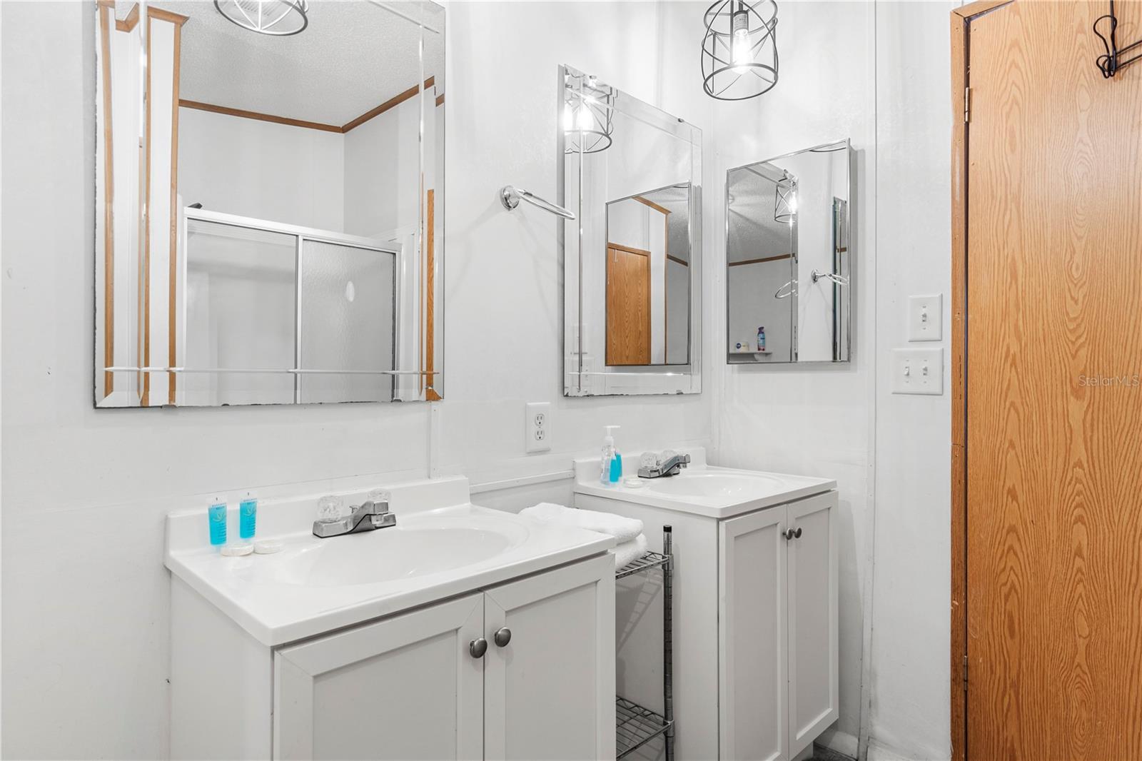 HERITAGE ACRES UNIT 02 - Residential