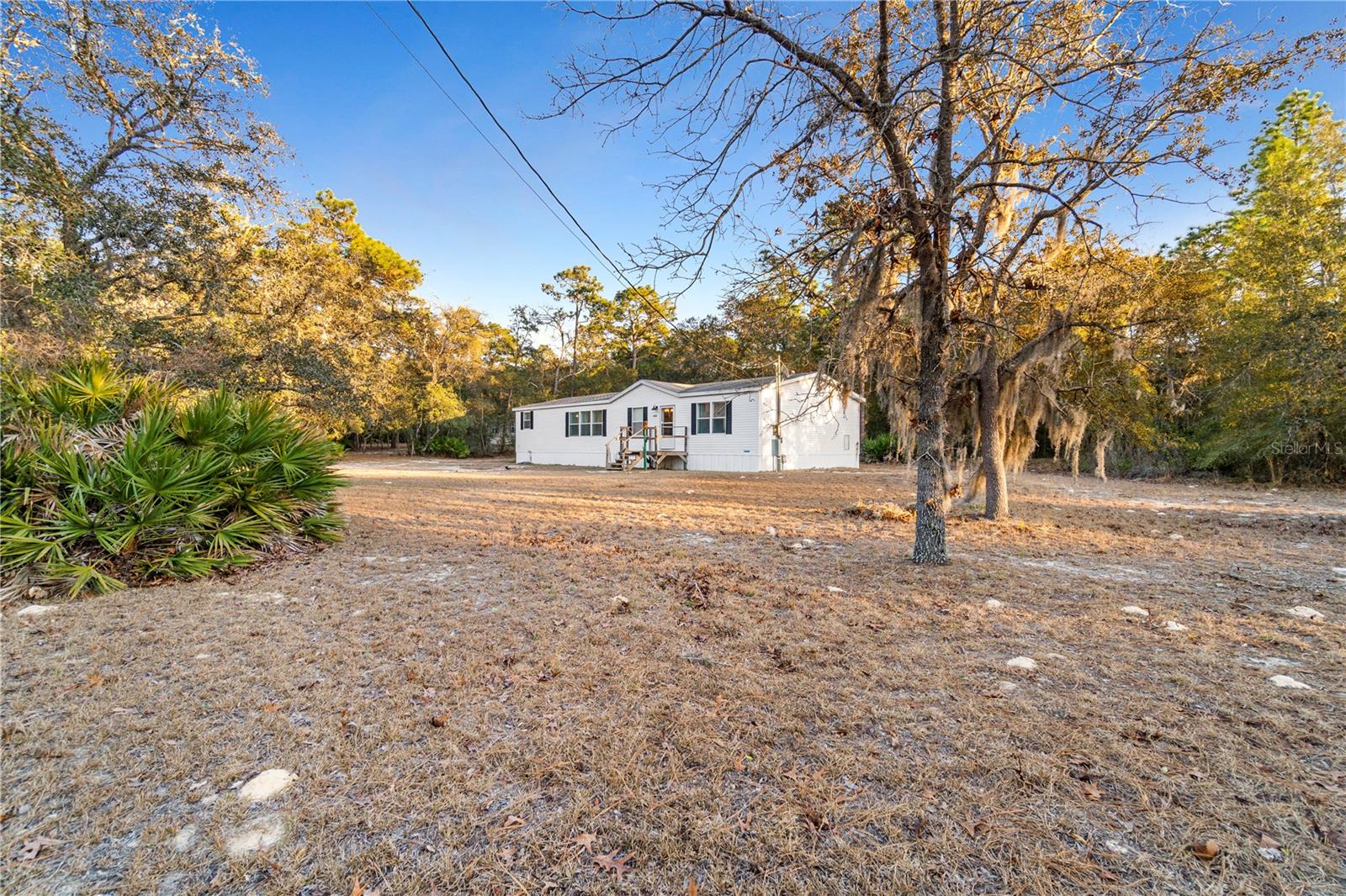 HERITAGE ACRES UNIT 02 - Residential