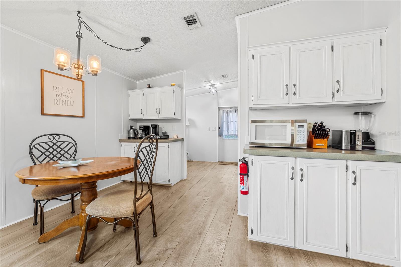 HERITAGE ACRES UNIT 02 - Residential