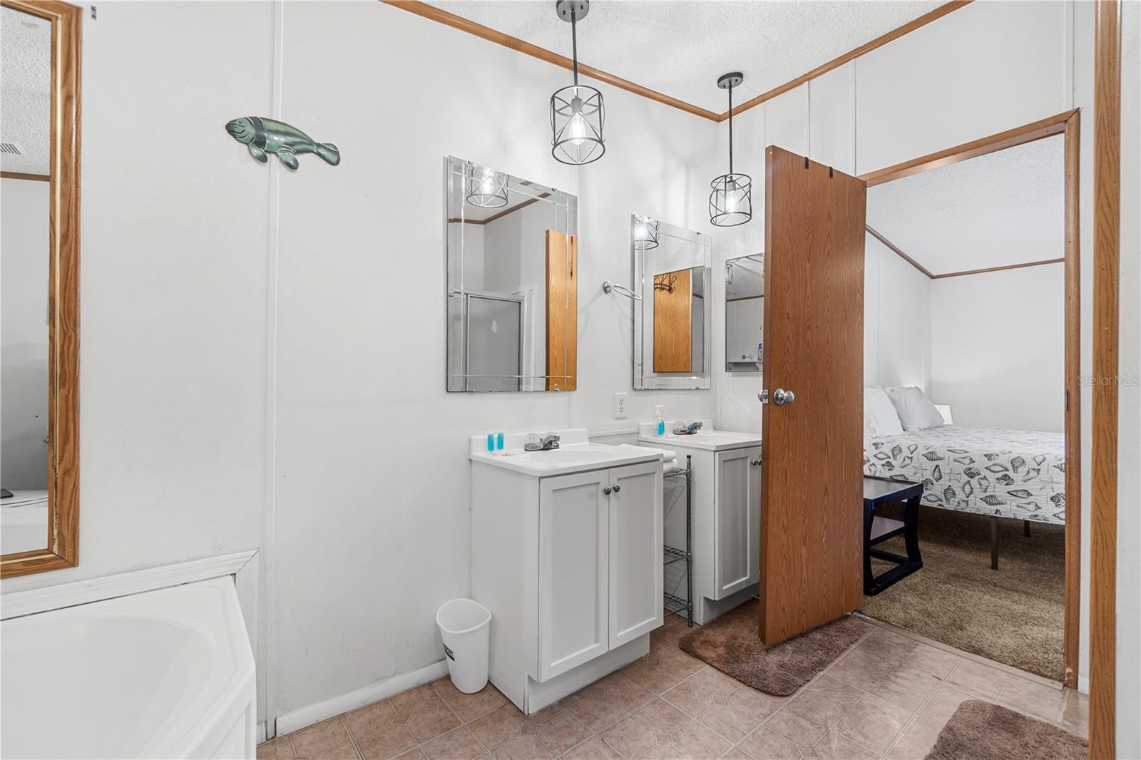 HERITAGE ACRES UNIT 02 - Residential