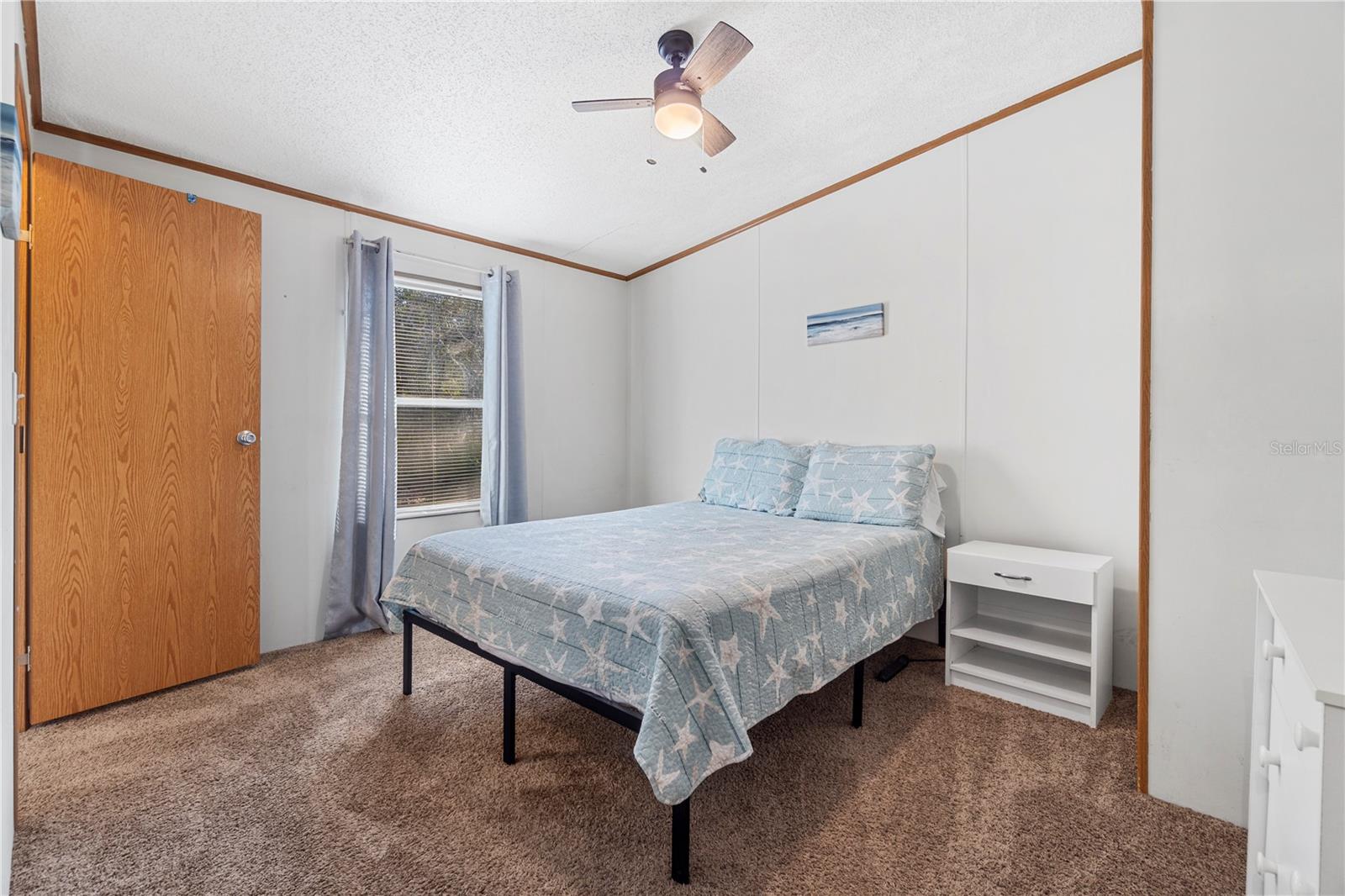 HERITAGE ACRES UNIT 02 - Residential