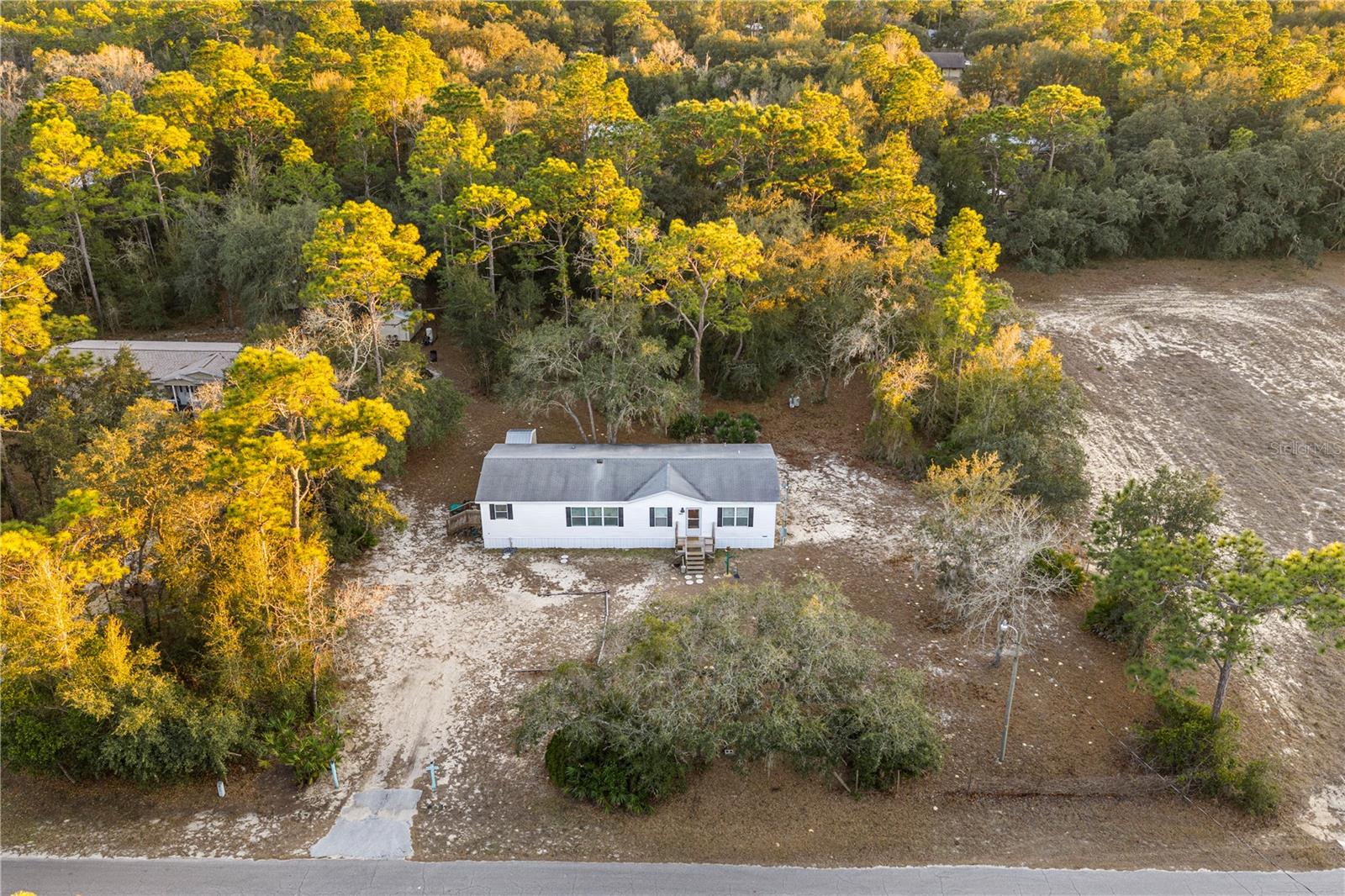 HERITAGE ACRES UNIT 02 - Residential