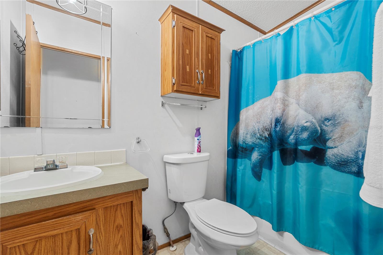 HERITAGE ACRES UNIT 02 - Residential