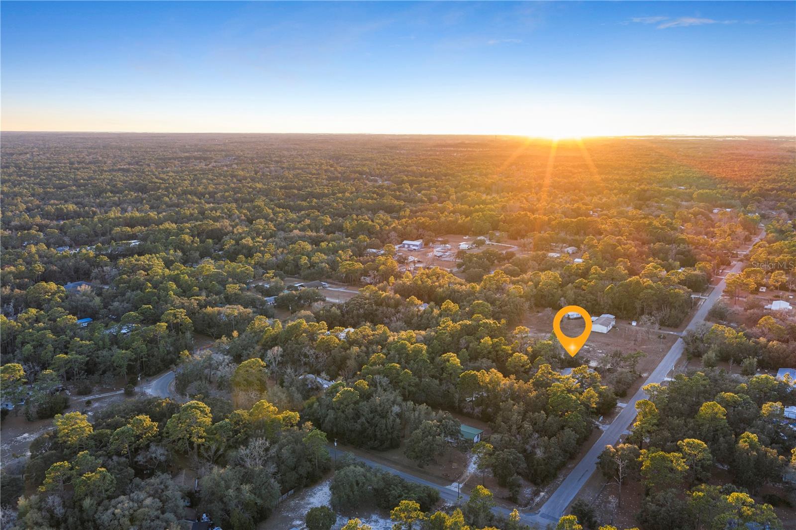 HERITAGE ACRES UNIT 02 - Residential