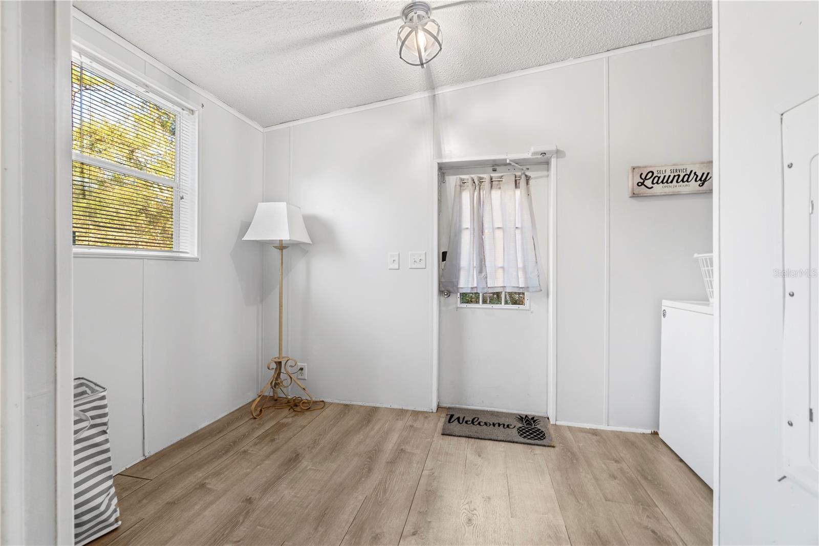 HERITAGE ACRES UNIT 02 - Residential