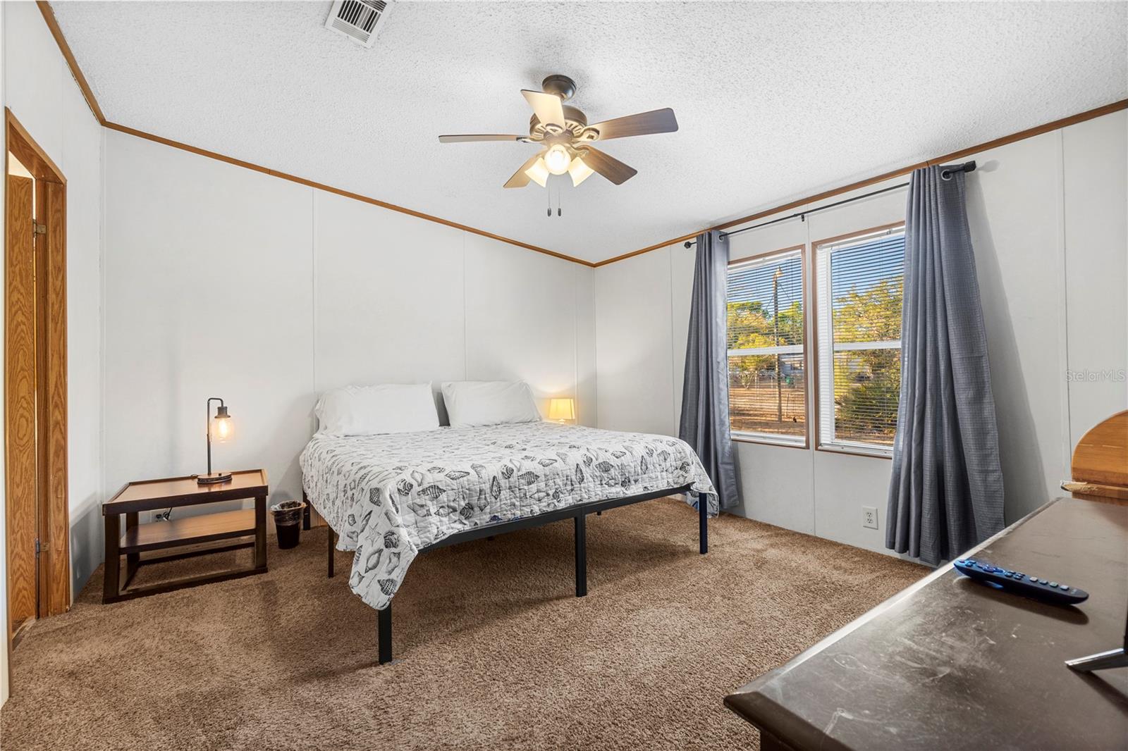 HERITAGE ACRES UNIT 02 - Residential